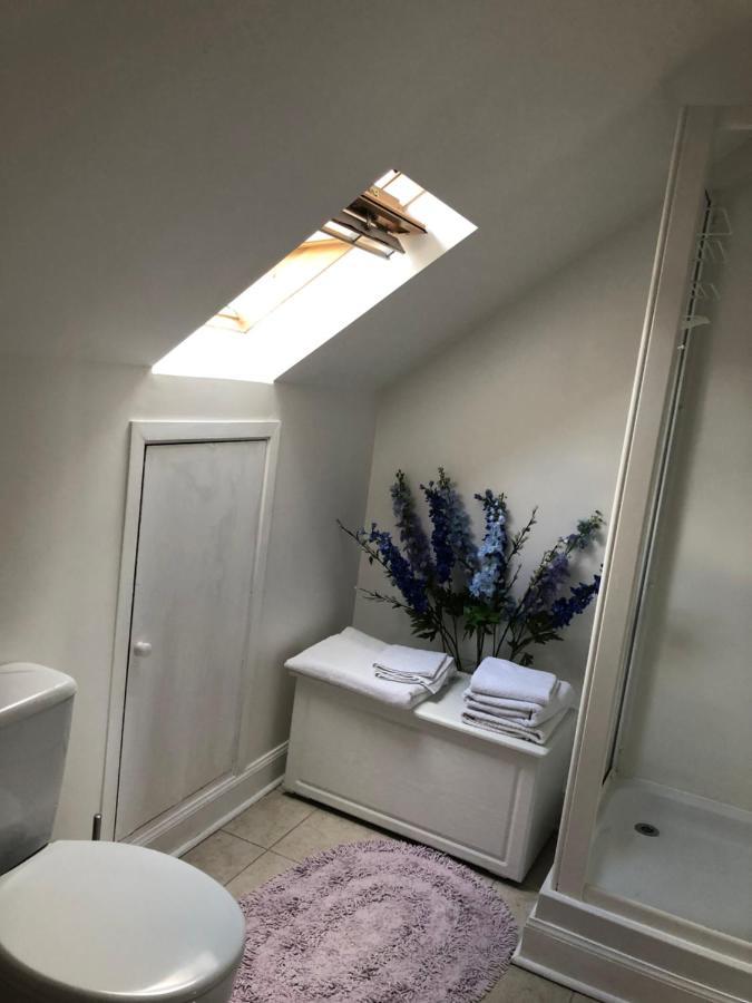 Oleanders Bnb EDI Kültér fotó