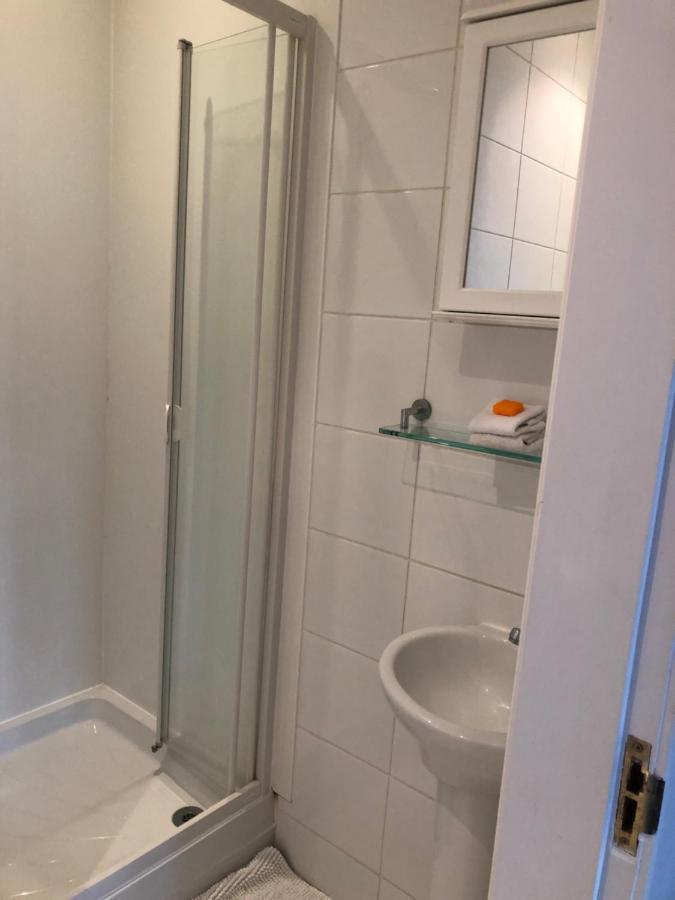 Oleanders Bnb EDI Kültér fotó